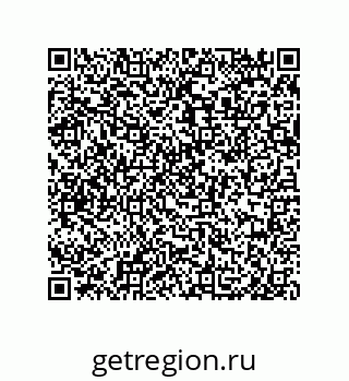 79919193337