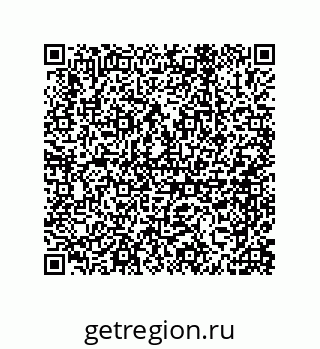 79919193341