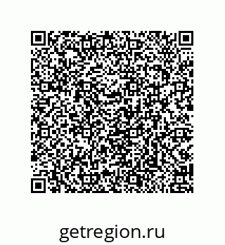 79919193344