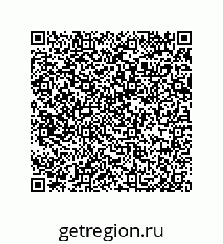 79919193348