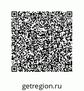 79919193355