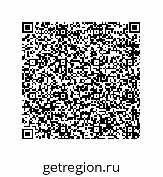 79919193360