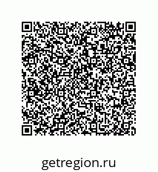 79919193364