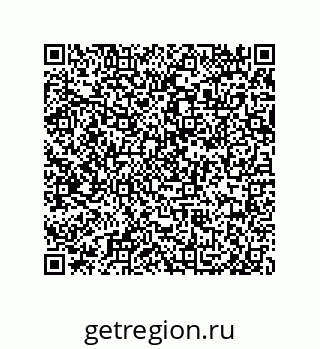 79919193366
