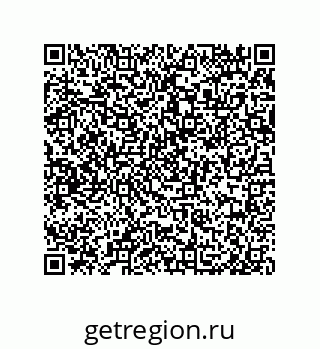 79919193367