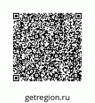 79919193368