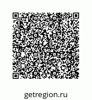 79919193379