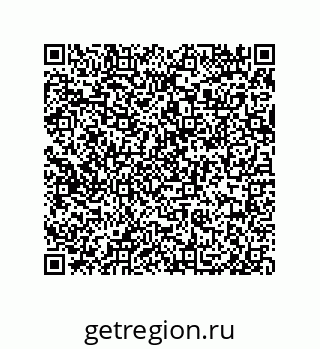 79919193382