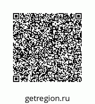 79919193383