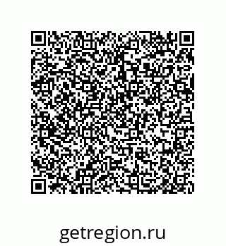 79919193387