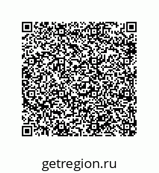 79919193393