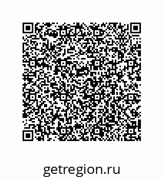 79919193406