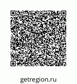 79919193407