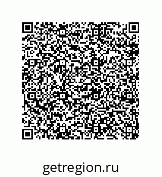 79919193409