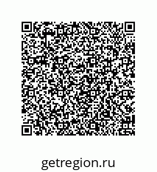 79919193420