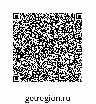 79919193426