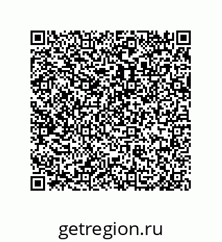 79919193427