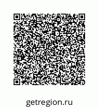 79919193430