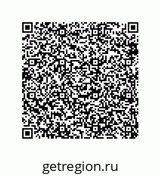 79919193435