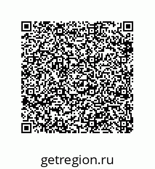 79919193437