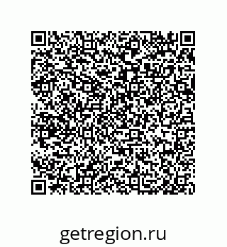 79919193457