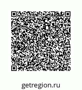 79919193464