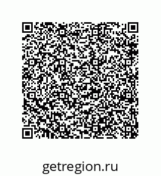 79919193465