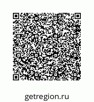 79919193473