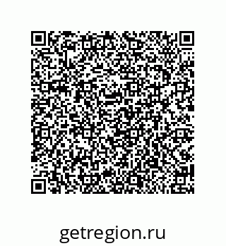 79919193481