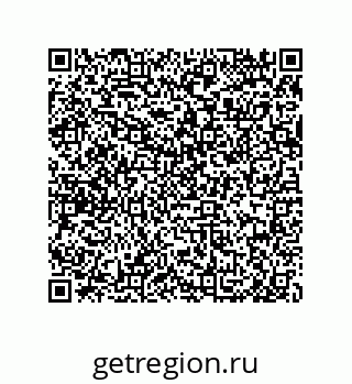 79919193486