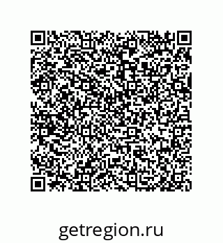 79919193487