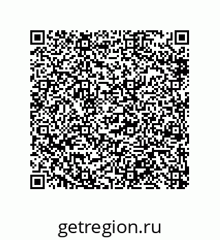 79919193492