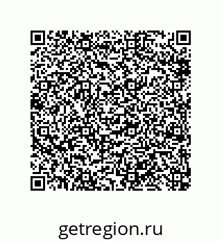 79919193493