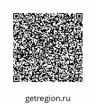 79919193495