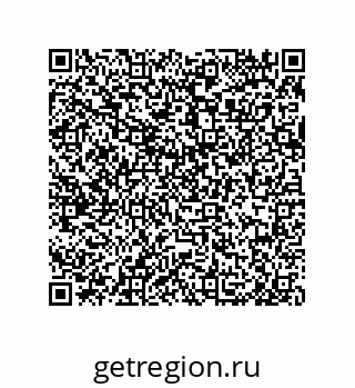 79919193497