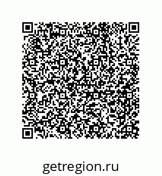 79919193503