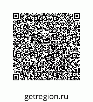 79919193504