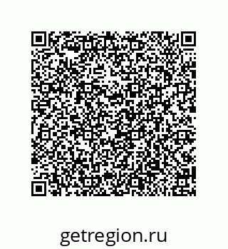79919193506
