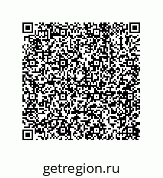 79919193508