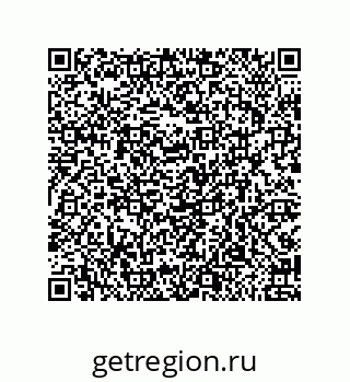 79919193510
