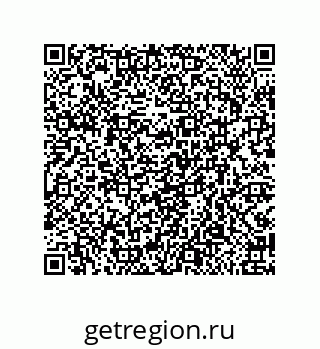 79919193512