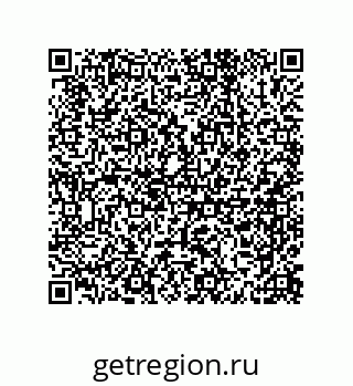 79919193516