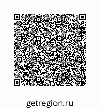 79919193520