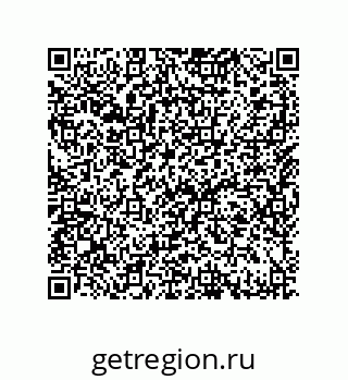 79919193521