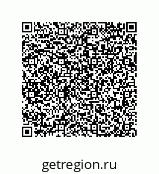 79919193522