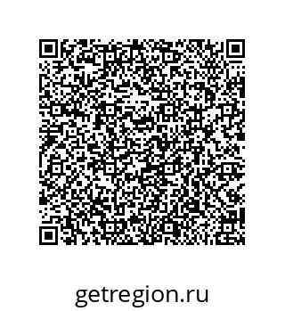 79919193525