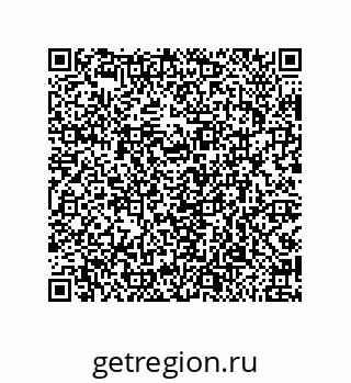 79919193532