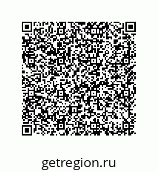 79919193533