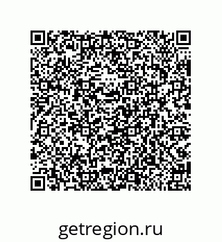 79919193539