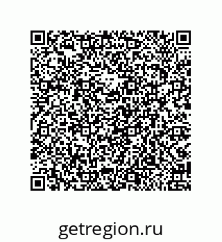79919193540